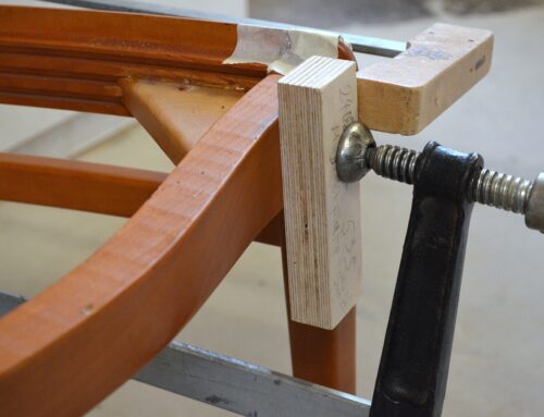 Affordable Joinery Hampshire: Quality Meets Value