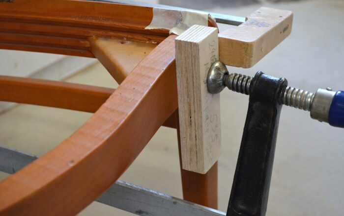 Affordable Joinery Hampshire Quality Meets Value