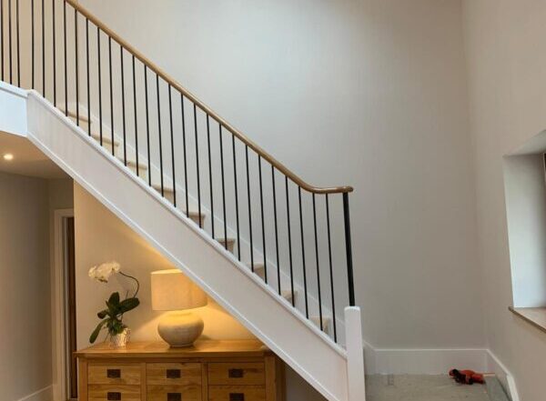 Pocket-Friendly Renovation Plans