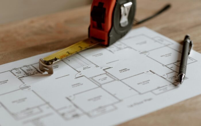 Engineering Design Process In Southampton