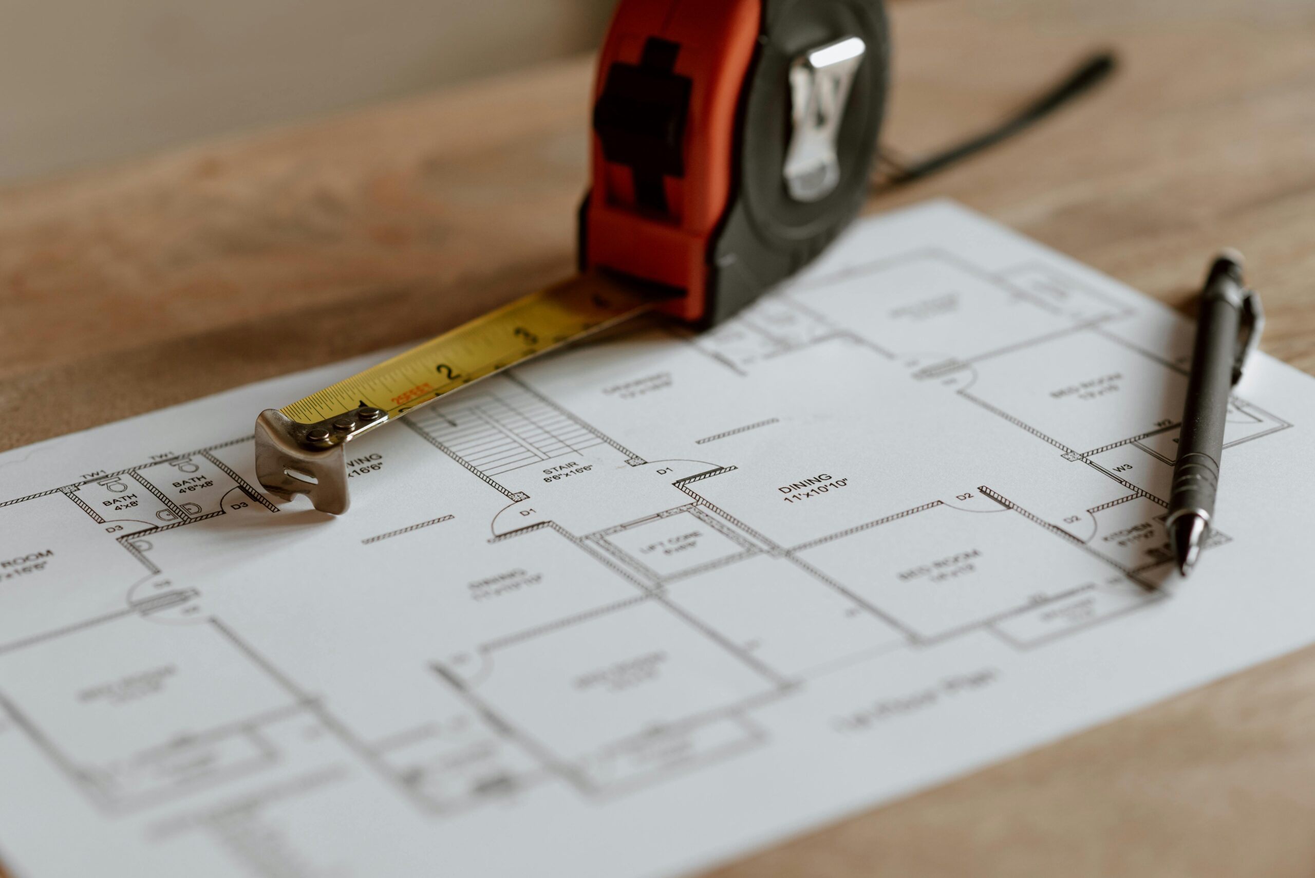 Engineering Design Process In Southampton